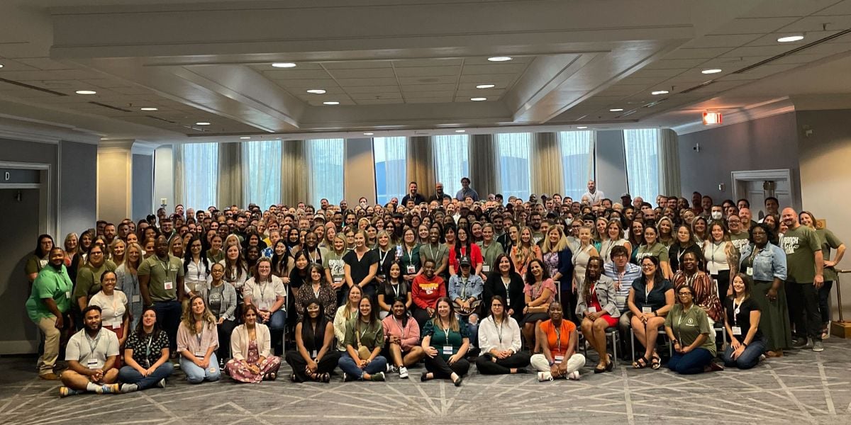 Best Places to Work in Columbus in 2023 Purpose Jobs